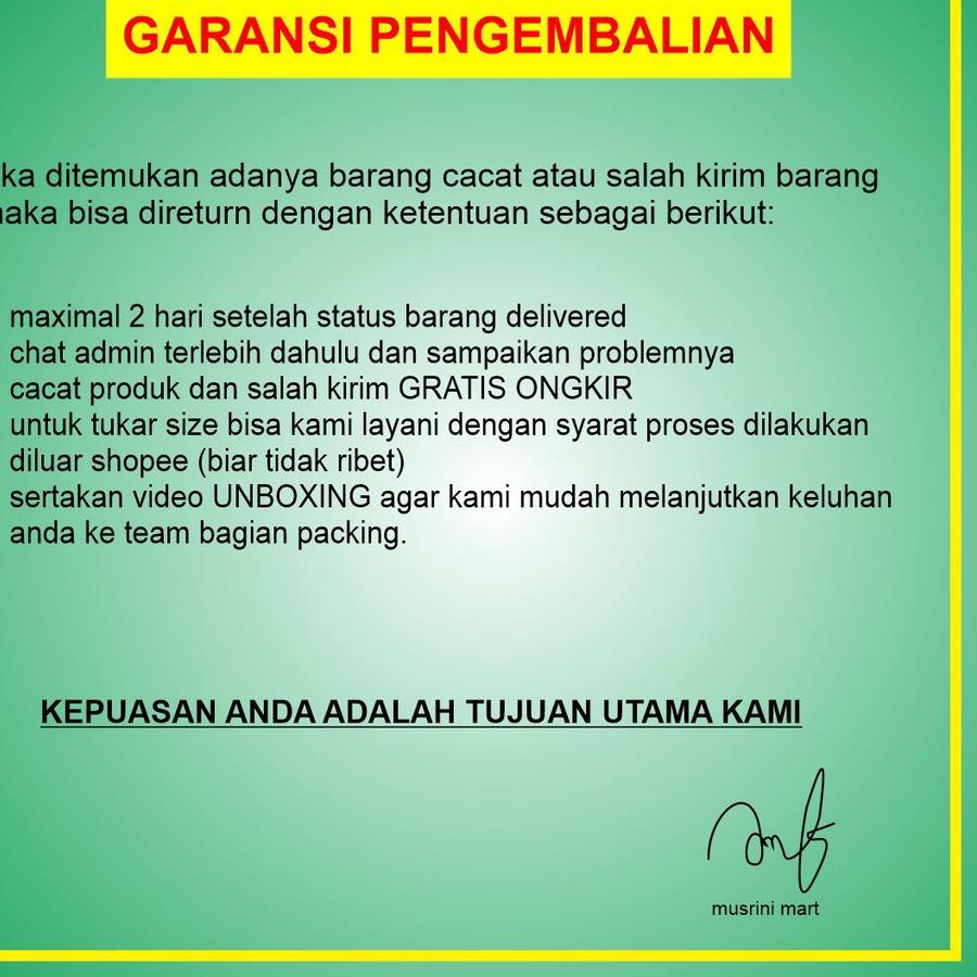 『Potongan HARGA』 Baju Banser Seragam Pdl Banser Doreng Nasional Atribut Banser Bahan Ripstok dan Kat