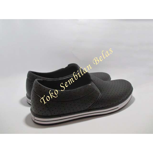 Sepatu Karet Sankyo SAF 1115