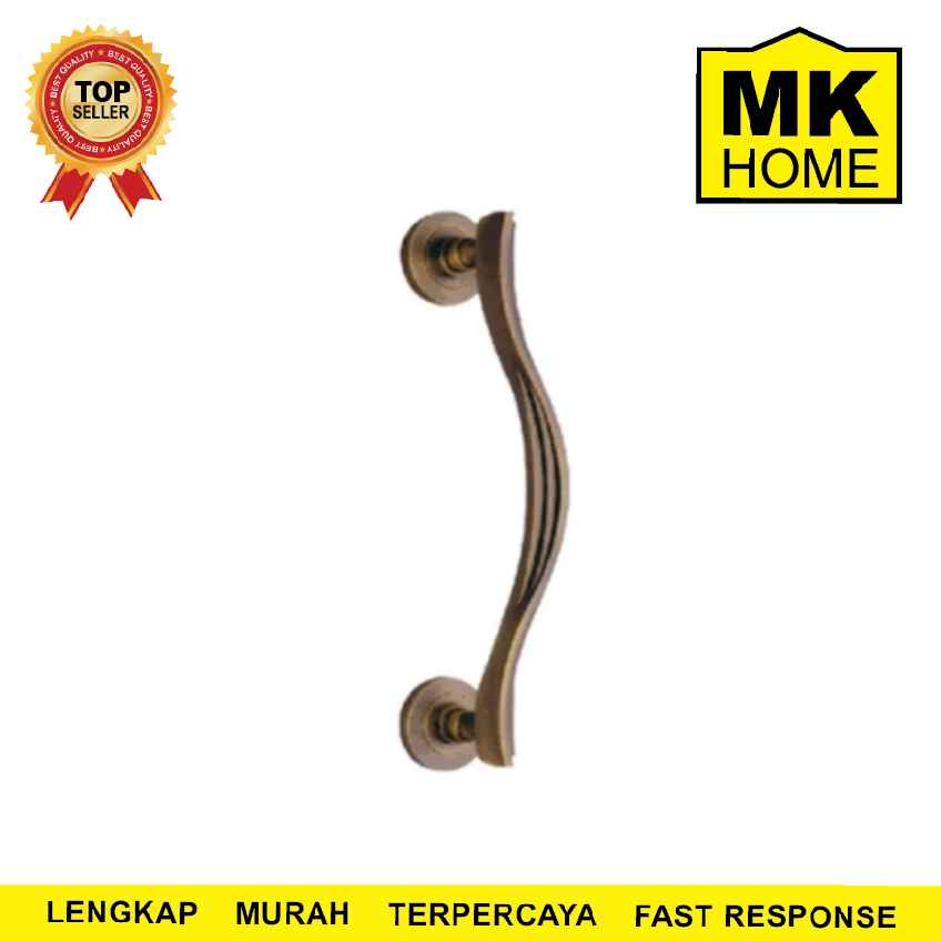 EVOMAB MPHD-PH 100.218 AB PULL HANDLE