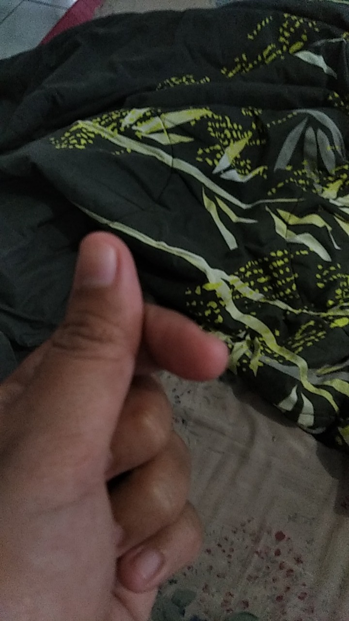 Cetakan Es Cream Hati  Isi 6bj
