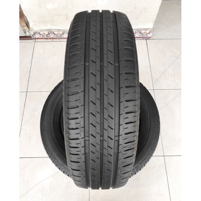 Ban 185/65 R15 Ertiga Livina Mobilio Freed Avanza Xenia