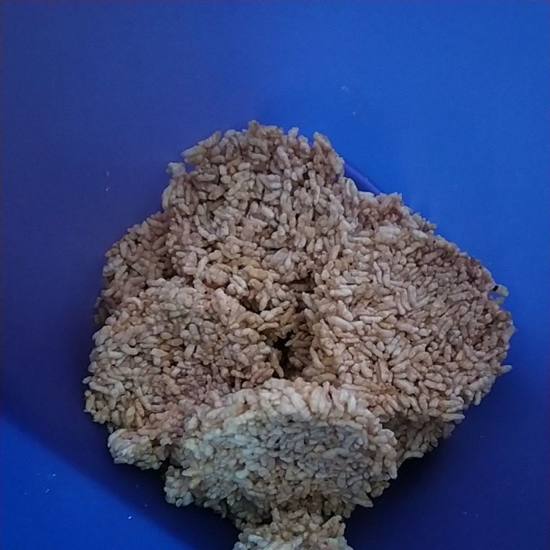 

Ranginang