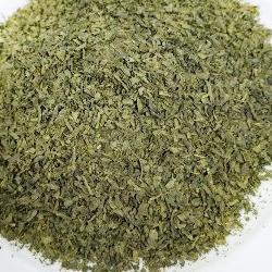 

Gratis Ongkir!! KODE-770 100gr Ocha / Sencha / Japanese Green Tea BP