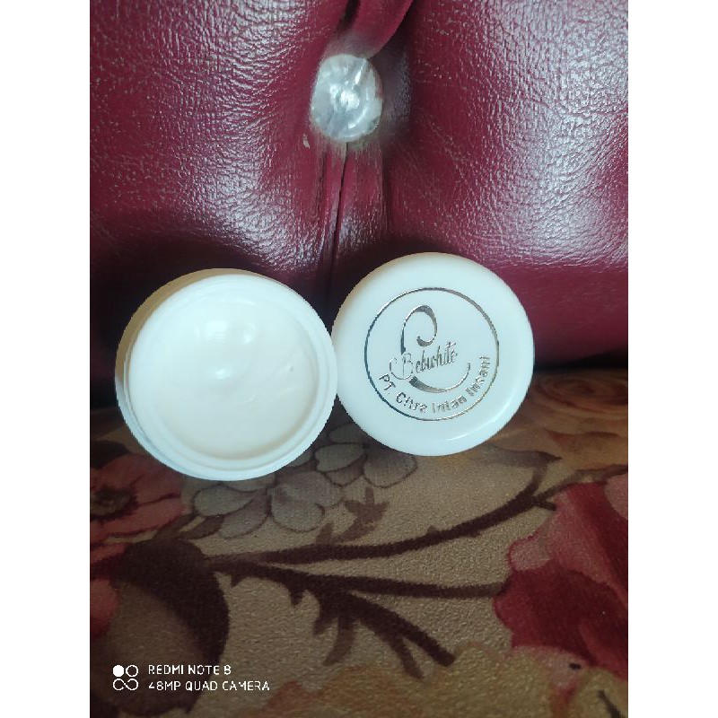 

bebwhitecskincare