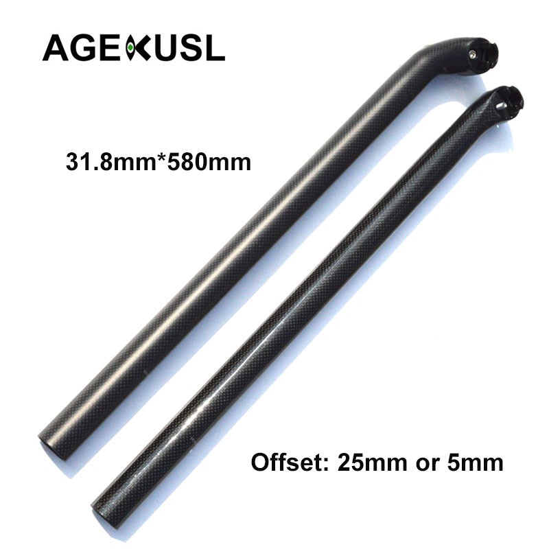 seatpost 31.8 mm