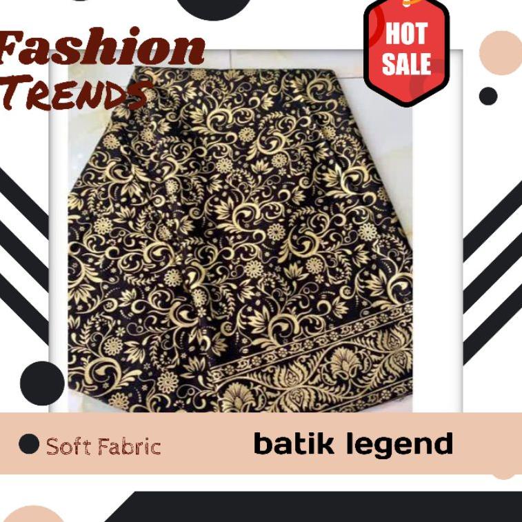 KAIN BATIK PR- KAIN PRADA PUSAT - BATIK PRADA GOLD - BATIK PRADA SILVER RAEDY • KLN.26Au22ᴺ