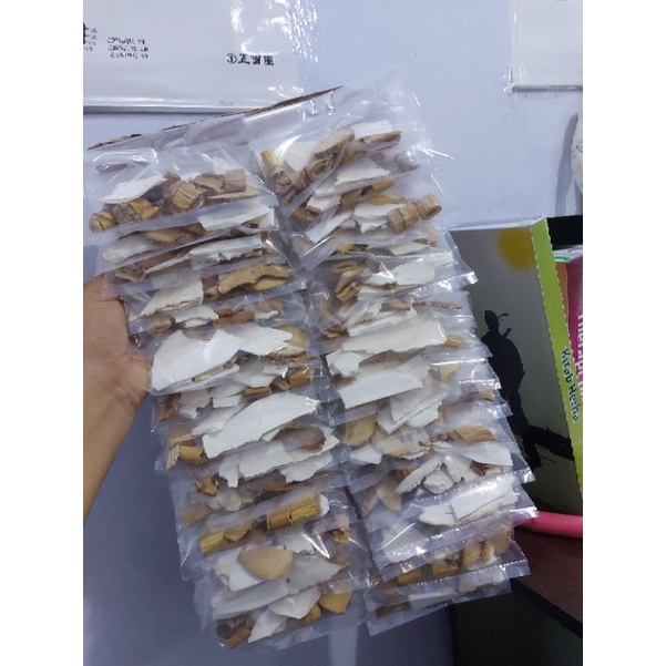 

herbal cina untuk diabetes