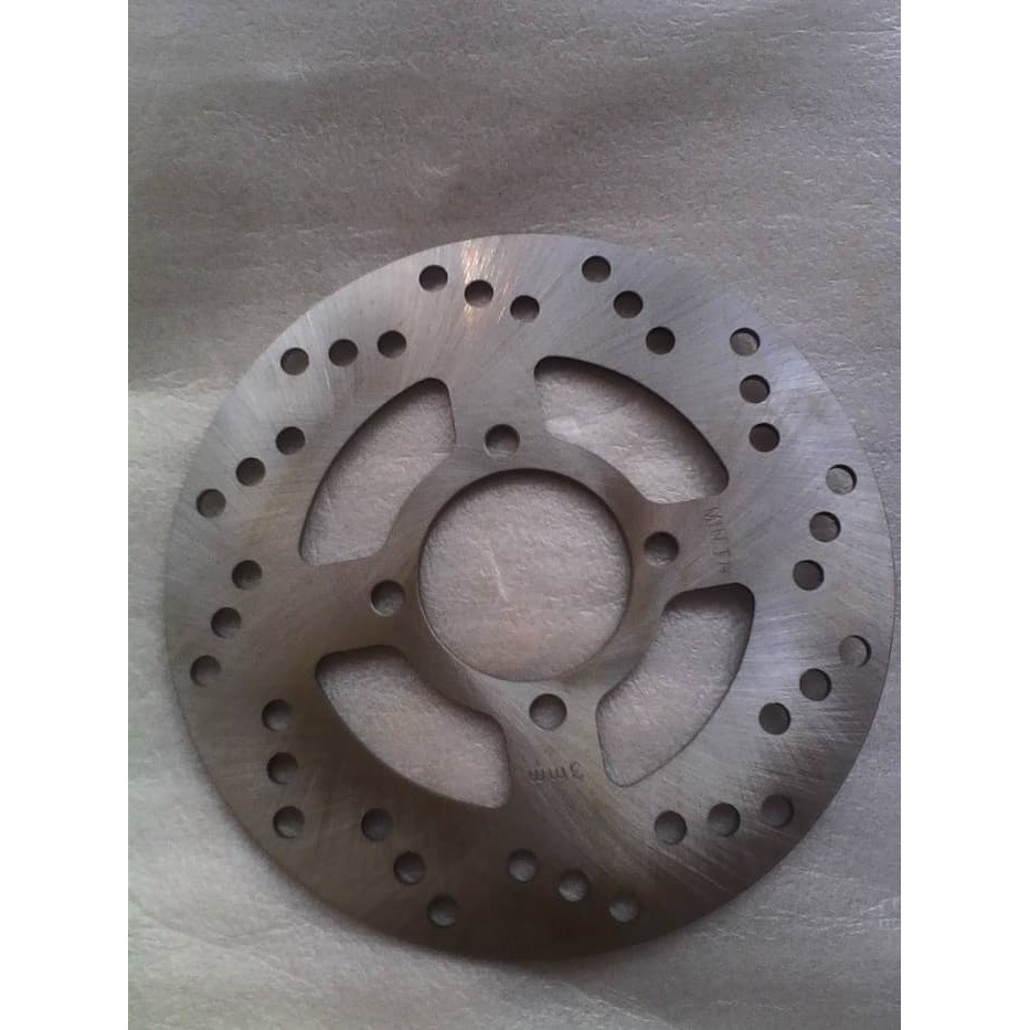 Piringan Cakram Mio sporty