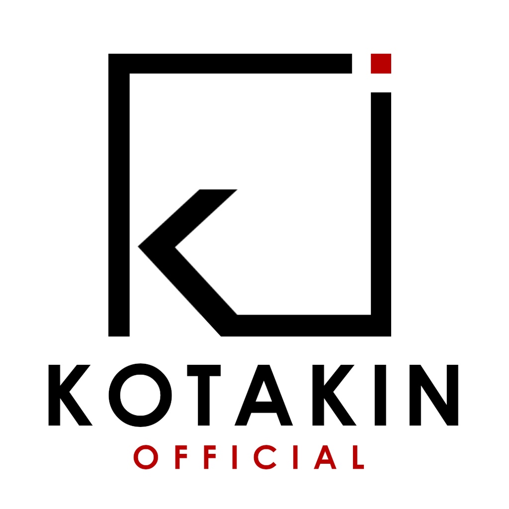 Link TOKO KOTAKIN - Supplier Alat Kesehatan dan Kebutuhan Rumah Tangga