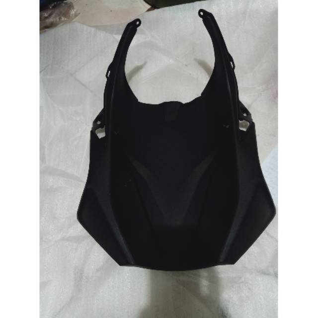 Cover lumpur beat new 2020