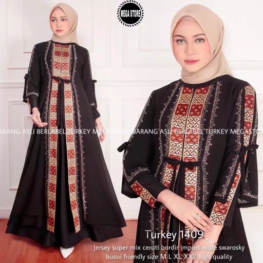 New Arrival Distro / Batik Kemeja Adma Collection / Batik Modern / Batik Tradisional / Batik Culture