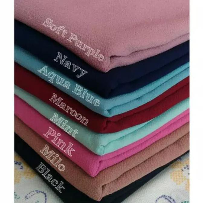 New Hijab Hijab Instan Jilbab Jilbab Instan Jilbab Salwa Salwa Wanita