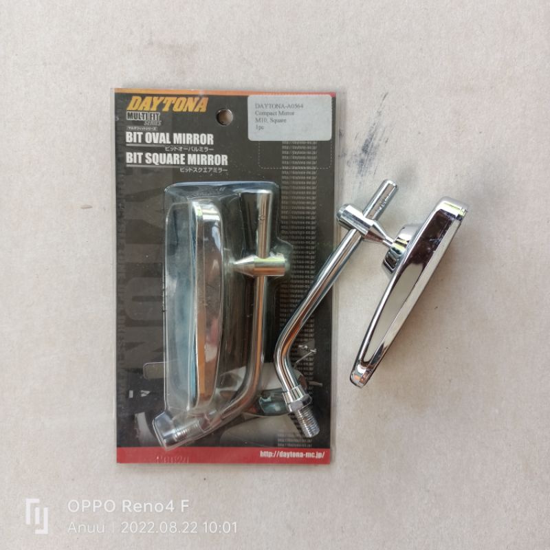 Kaca Spion Daytona Original