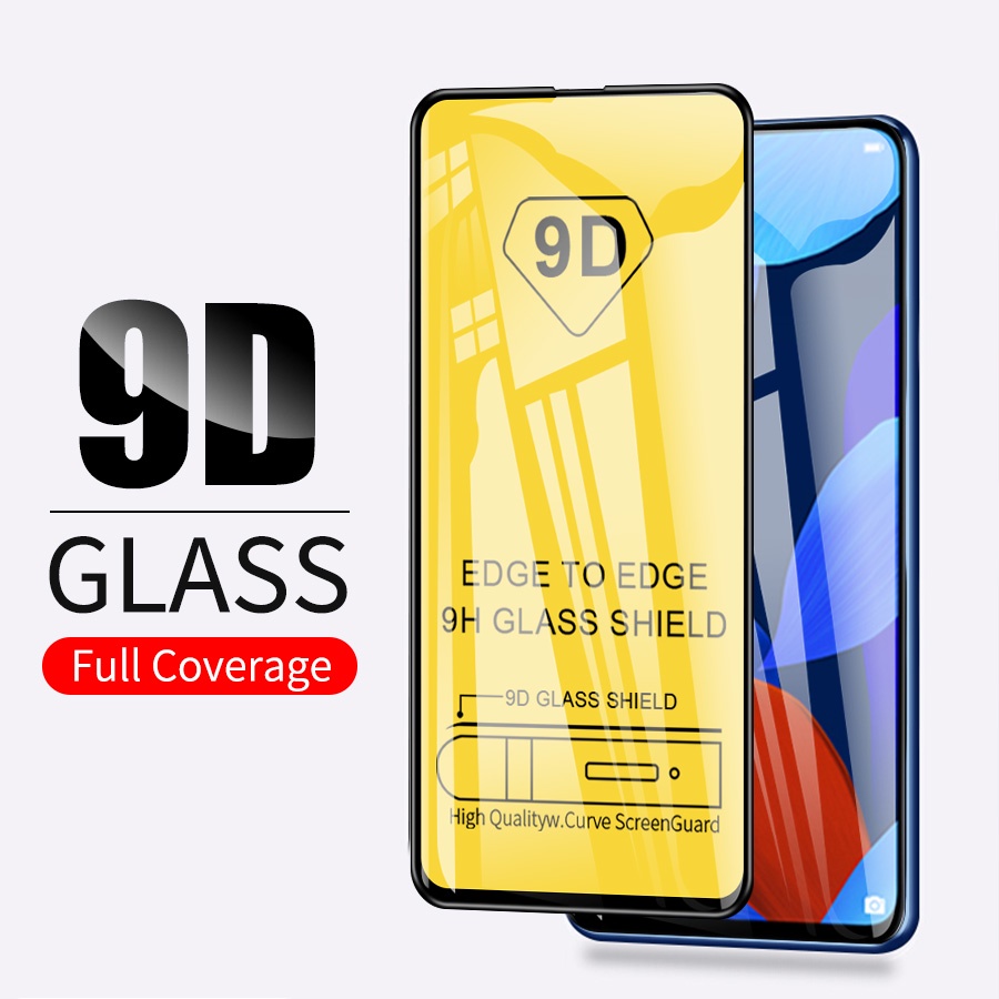 INFINIX Hot 8 9 9Pro 9Play 10 10i 10S 10SNFC 10T 10Play 10Lite 11 11i 11Play Tempered Glass 5D 9D An