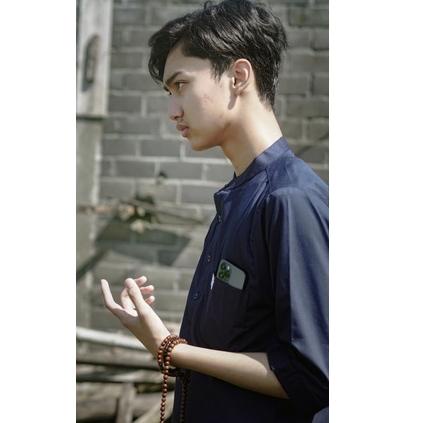 Tidak Diragukan.. Tasbih Kaokah asli 100% Tasbih Kayu Tasbih Kaukah Tasbih Kokka Asli Tasbih Kaoka T