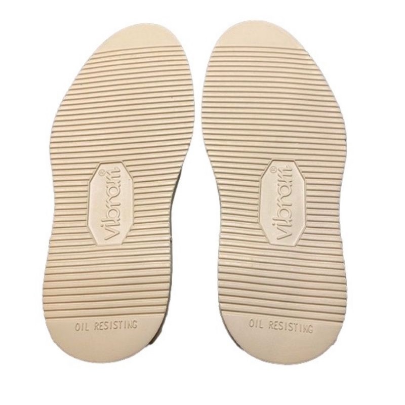 VIBRAM 2021