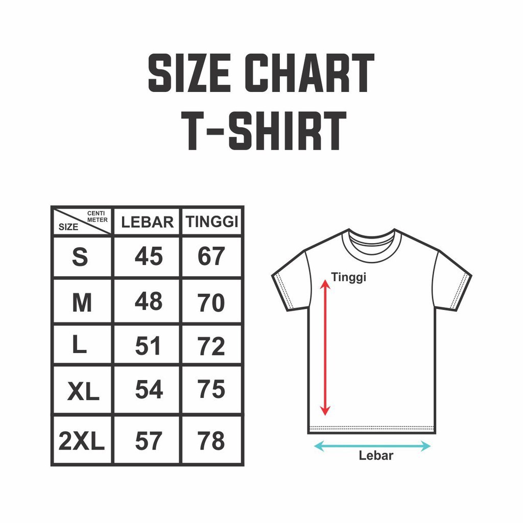 T SHIRT KAOS PRIA TERBARU//KAOS UMAR bin KHATTAB//KAOS ISLAMI// KAOS DAKWAH//KAOS MURAH//KAOS KEREN FUUL CATUN-2