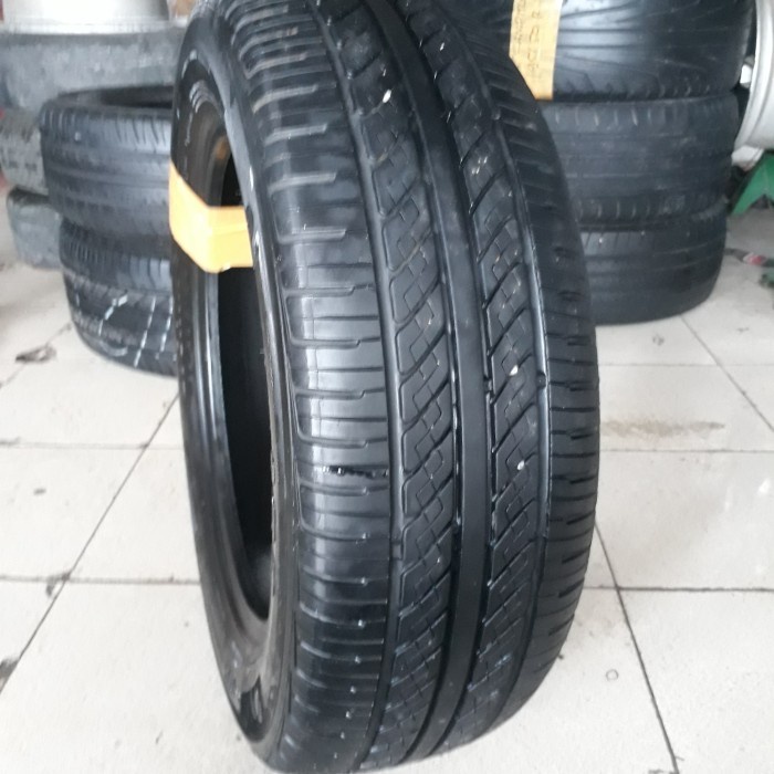 BAN ACHILLES 122 185/65 R15(1) ( MB )