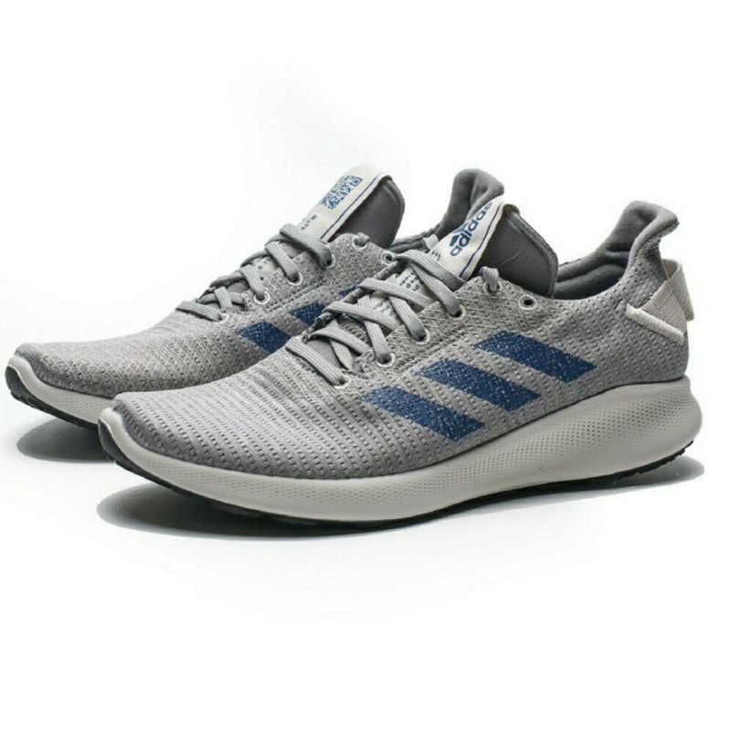 Adidas SenseBounce + Street