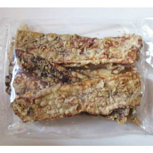 

CAV 250gr Pisang Sale Lidah Pisang Sale Tipis Pisang Sale Basah Murah Keripik Pisang Sale Bandung