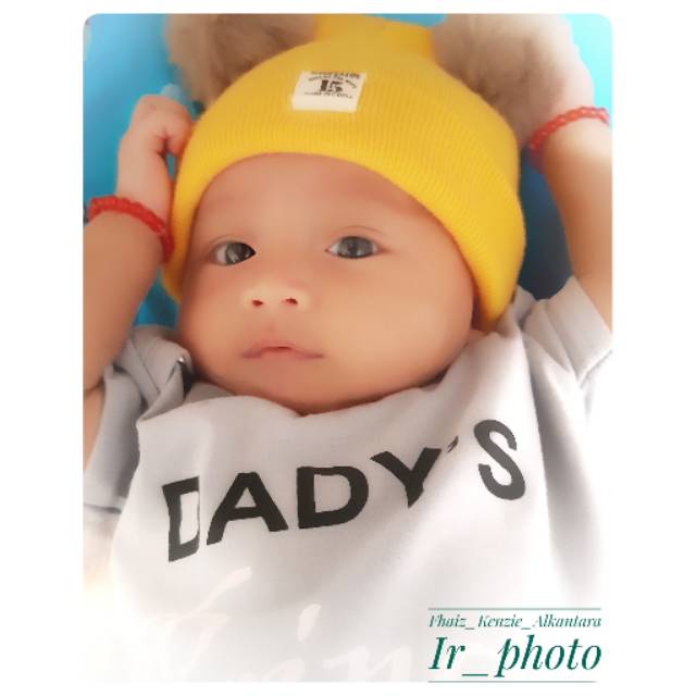 indrasrestinurcahyafitri