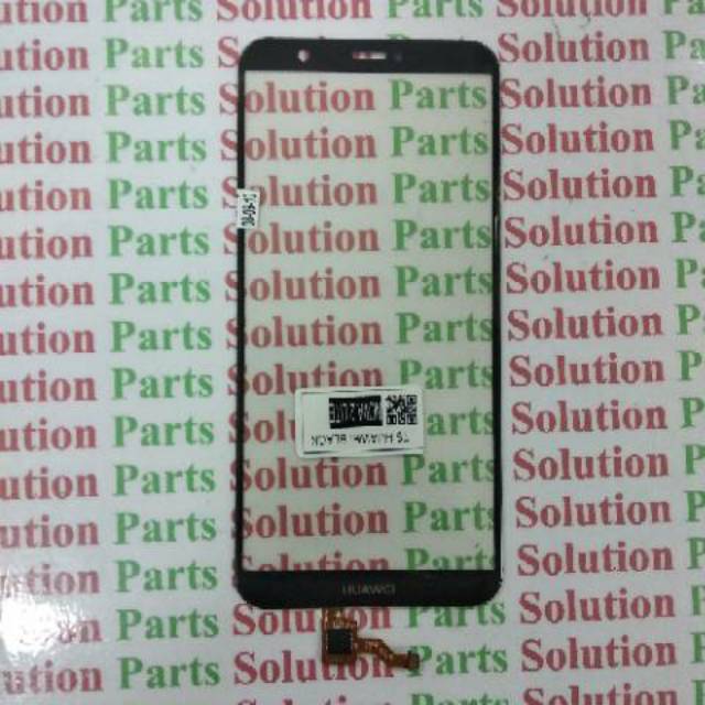 TOUCHSCREEN LAYAR SENTUH HUAWEI NOVA 2LITE 2 LITE ORIGINAL