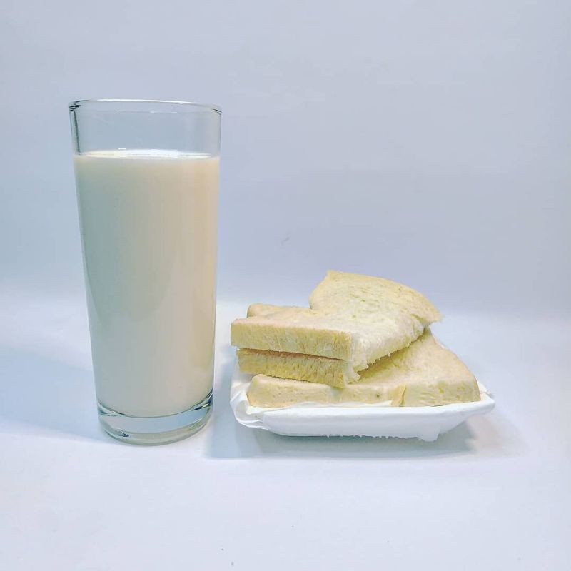 Gelas Panjang//Gelas Kaca//Gelas Tinggi//Gelas Jus