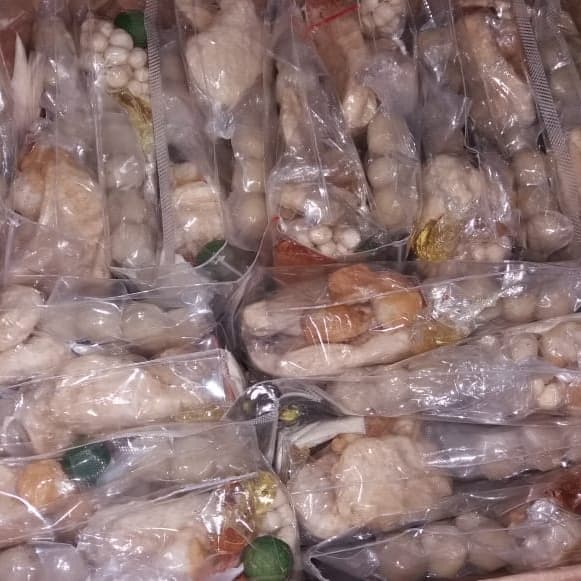 baso aci paket 32pcs harga liseler ⠀⠀⠀⠀⠀⠀⠀