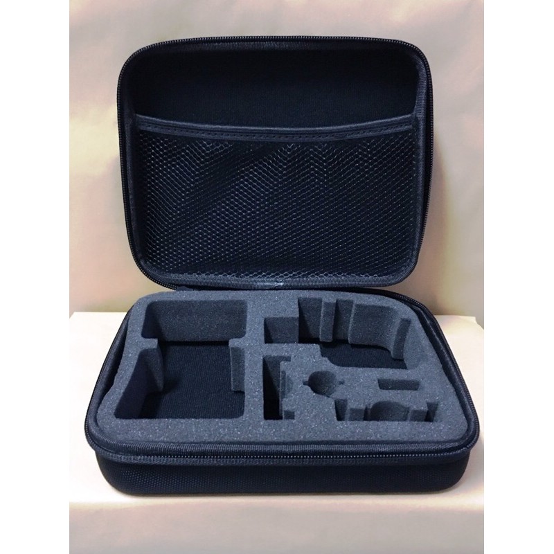 Tas Hardcase Action Cam Gopro Bpro5 Kogan SJcam