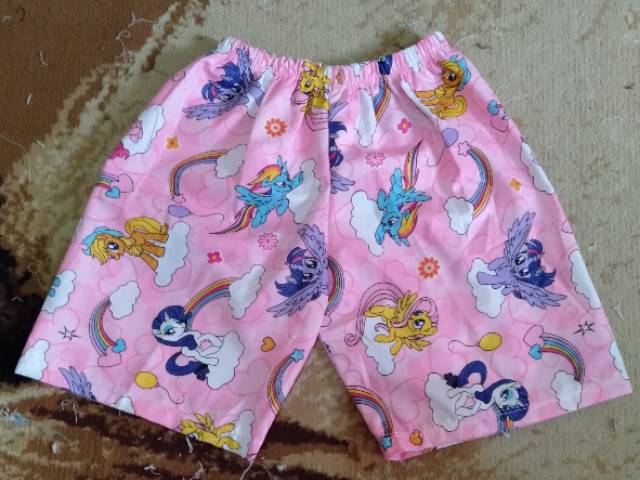 (COD) Celpen Anak 4-5 th (PILIH MOTIF)