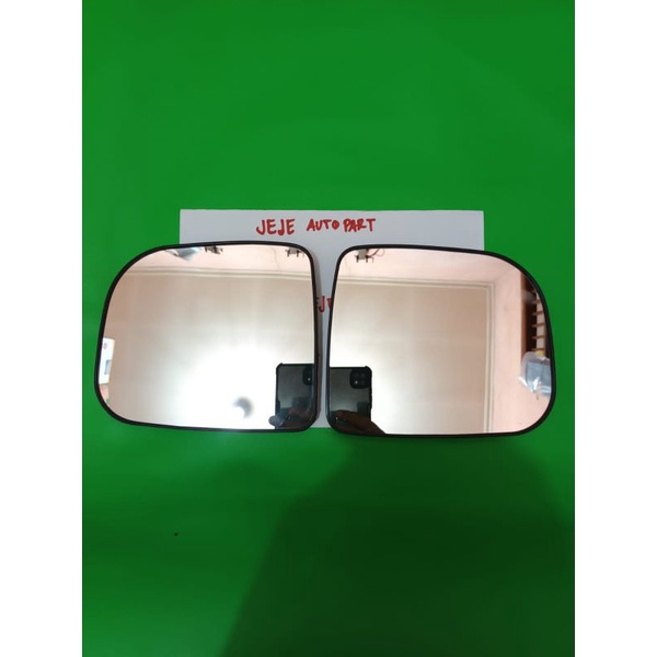 kaca spion avanza xenia allnew veloz agya ayla  original