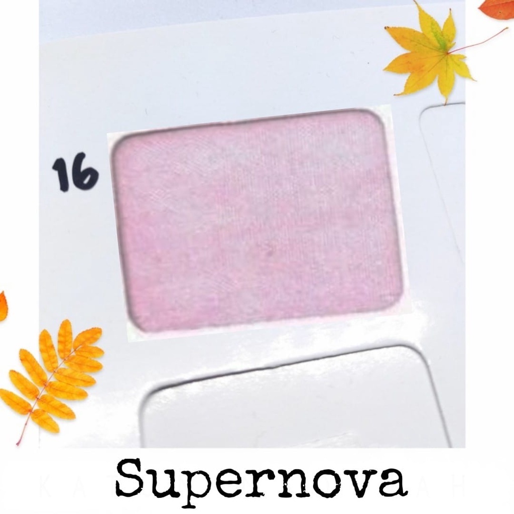 Kain Katun Supernova Meteran (Harga per 0,5m) Bagus Murahh