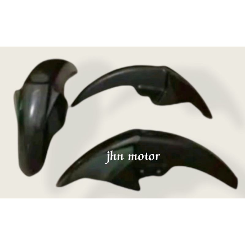 SPAKBOR DEPAN CS ONE CS1 SPAKBOR DEPAN CB GL