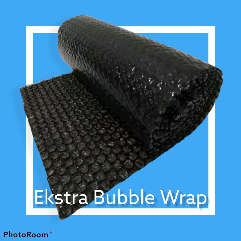 

Ekstra Bubble Wrap