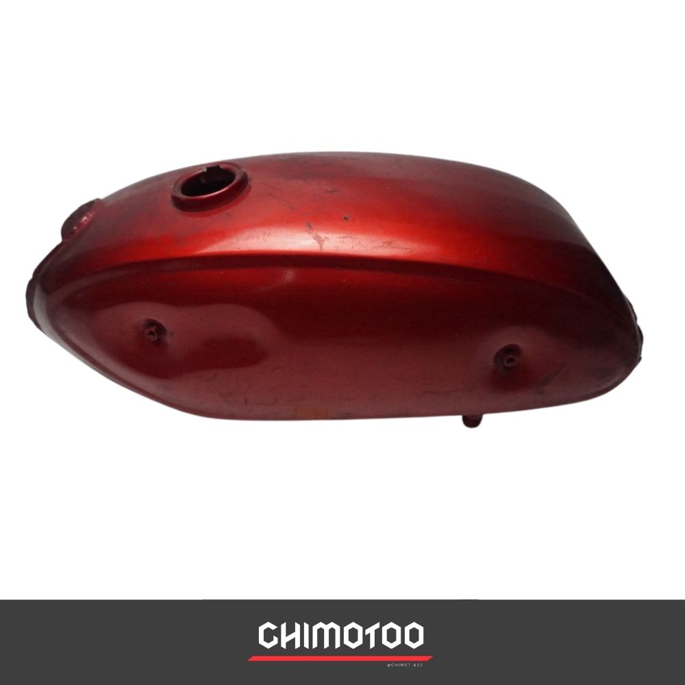 Tangki Tengki Yamaha L2s L 2 S Original