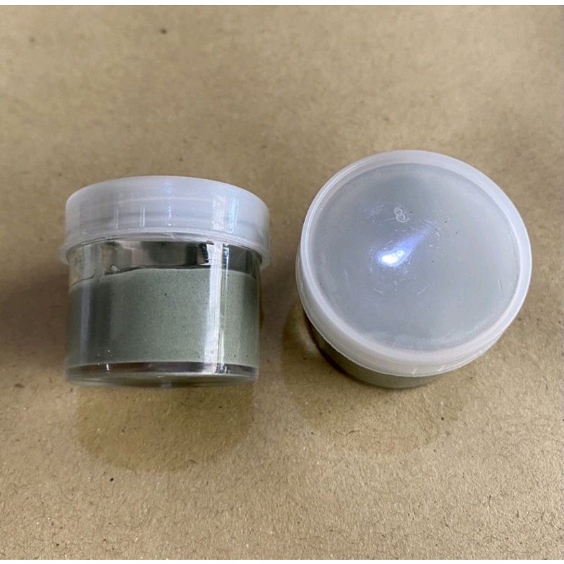 pasta skir klep khusus untuk klep racing titanium dan karbon