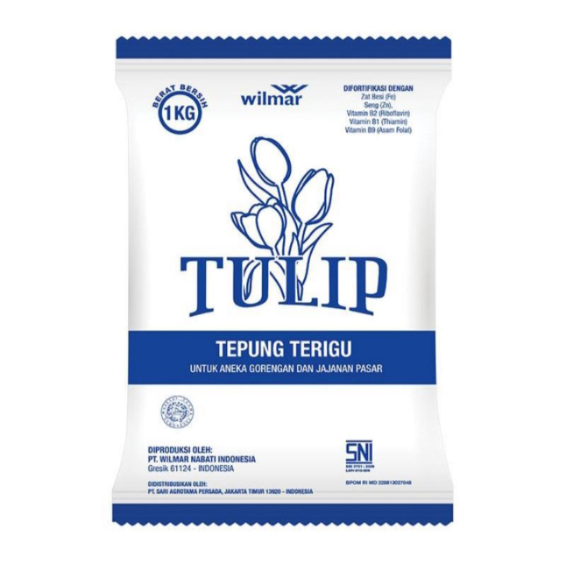 

Tepung terigu 1kg murah