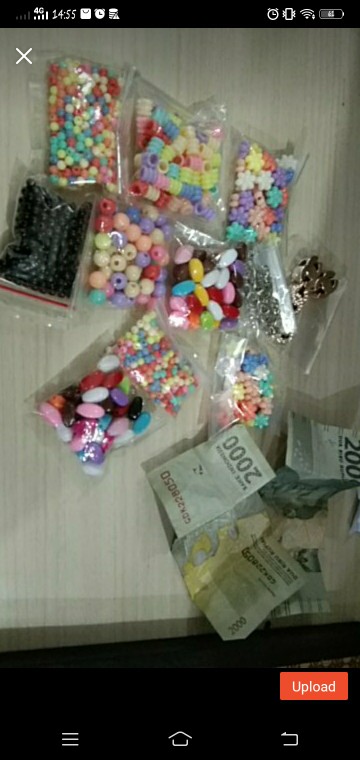 Mte501 Mote Channel Warna Chrome Uk 19 X 13 X 7 Mm