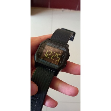 jam ripcurl atom digital