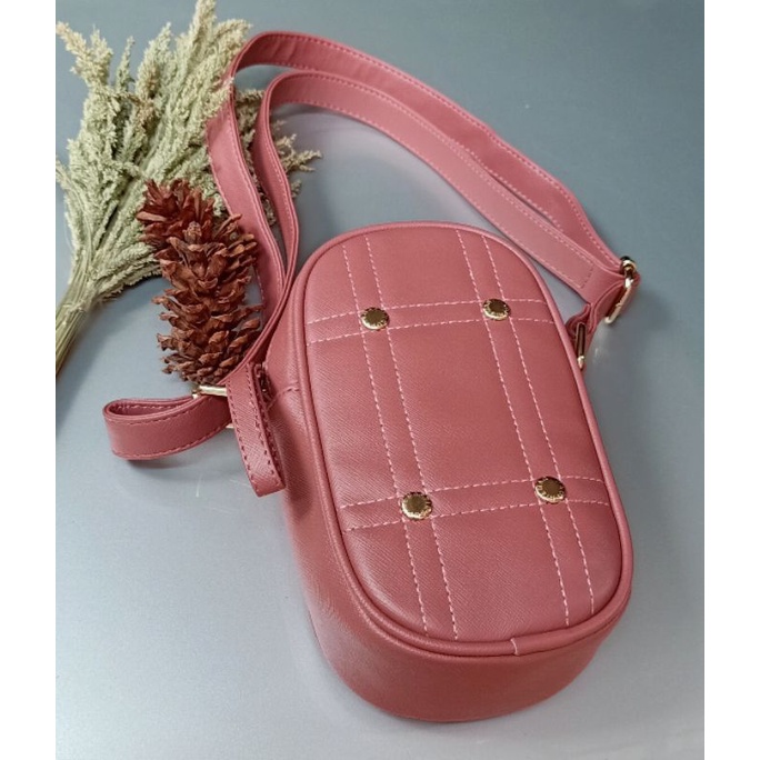 Sophie Martin Dompet Wanita Hp