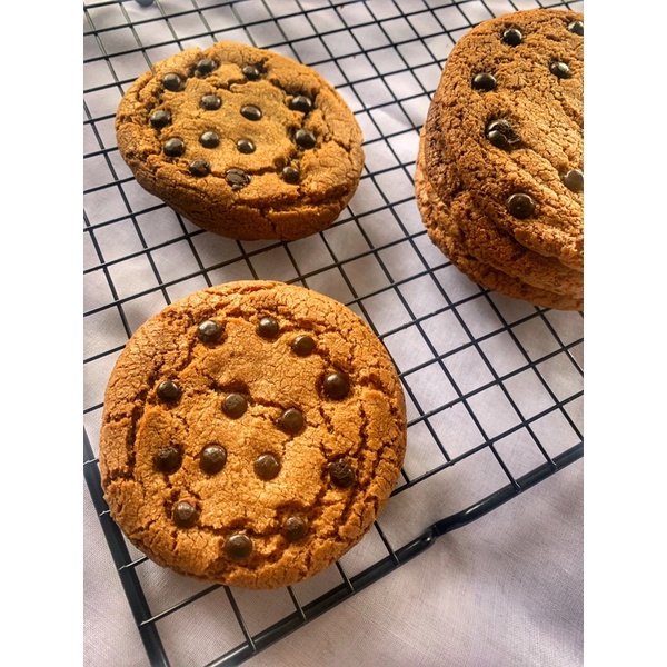 

RebahanCookiesJumbo-Cookies-Choco-Redvelvet-coffee