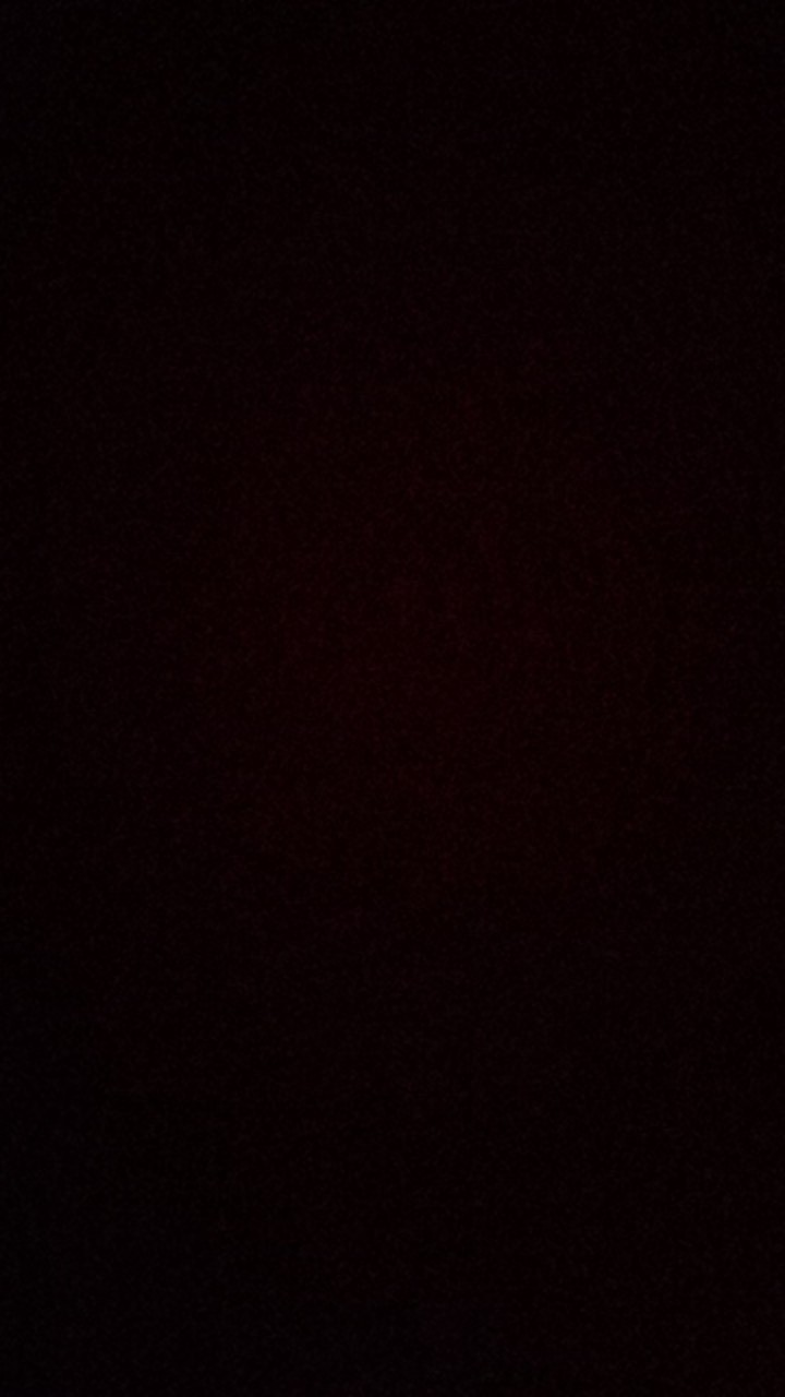 Soklin All In 1 Deterjen Bubuk 900 Gram Merah Biru Wangi Harum Parfum Buah (no.206)