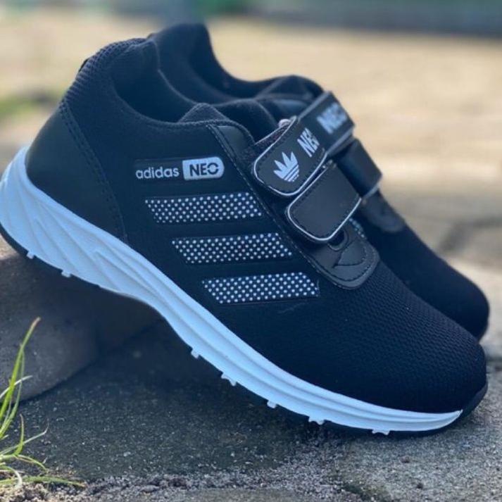 옷 SEPATU ANAK SEKOLAH SD LAKI LAKISEPATU SEKOLAH PEREMPUAN SD SMP|SEPATU SEKOLAH ANAK SD|SEPATU SEKO