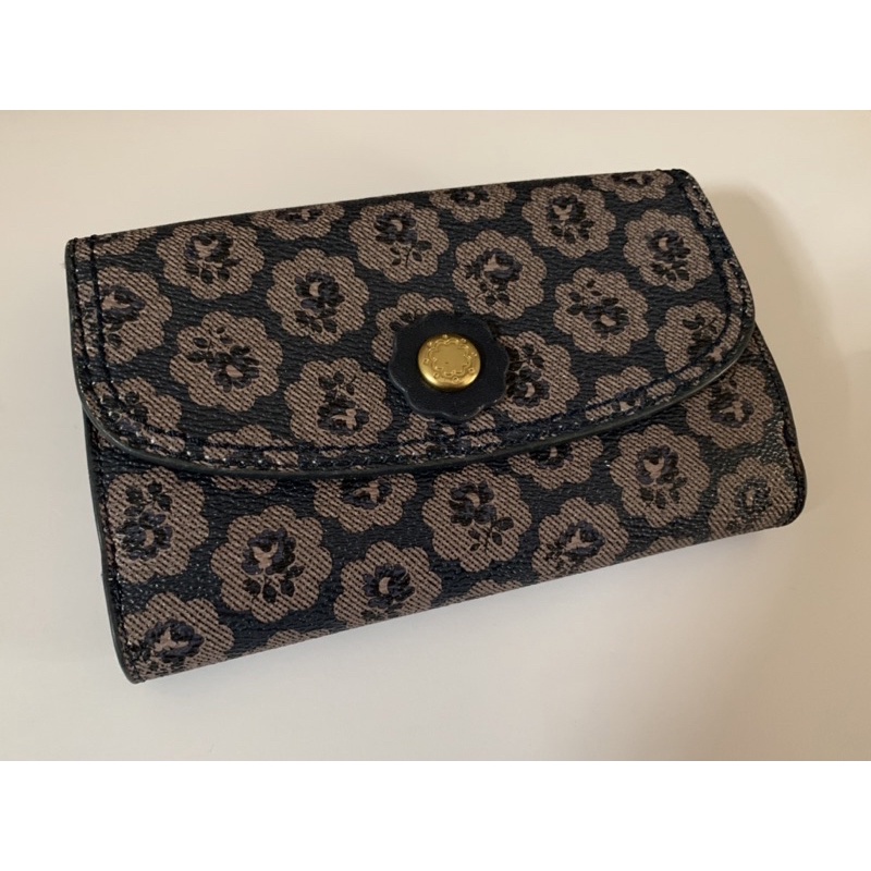 PRELOVED-Dompet Cath Kidston-Original