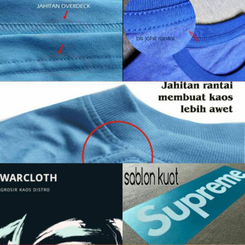 PROMO...!!!BAJU ANAK//KAOS ANAK//PAKAIAN ANAK//KAOS KARAKTER//SUPERHERO//KARTUN//REALPICT//TERLARIS//TERMURAH//USIA 1-9 TAHUN//TERLUCU//MERAH MARUN