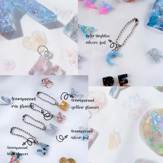 1HURUF GANTUNGAN HP CUSTOM INITIALS PHONE POUCH CHAIN 1HURUF GANTUNGAN HP CUSTOM INITIALS PHONE POUCH CHAIN
