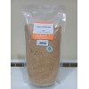 

Club Sehat - Gula Sorghum 1kg