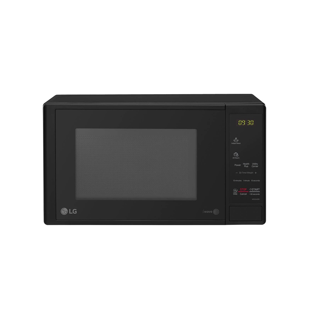 newest breville toaster oven