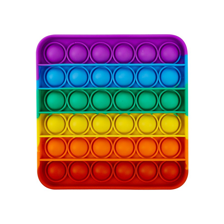 Jual Mainan pop it murah popit Pop Its 