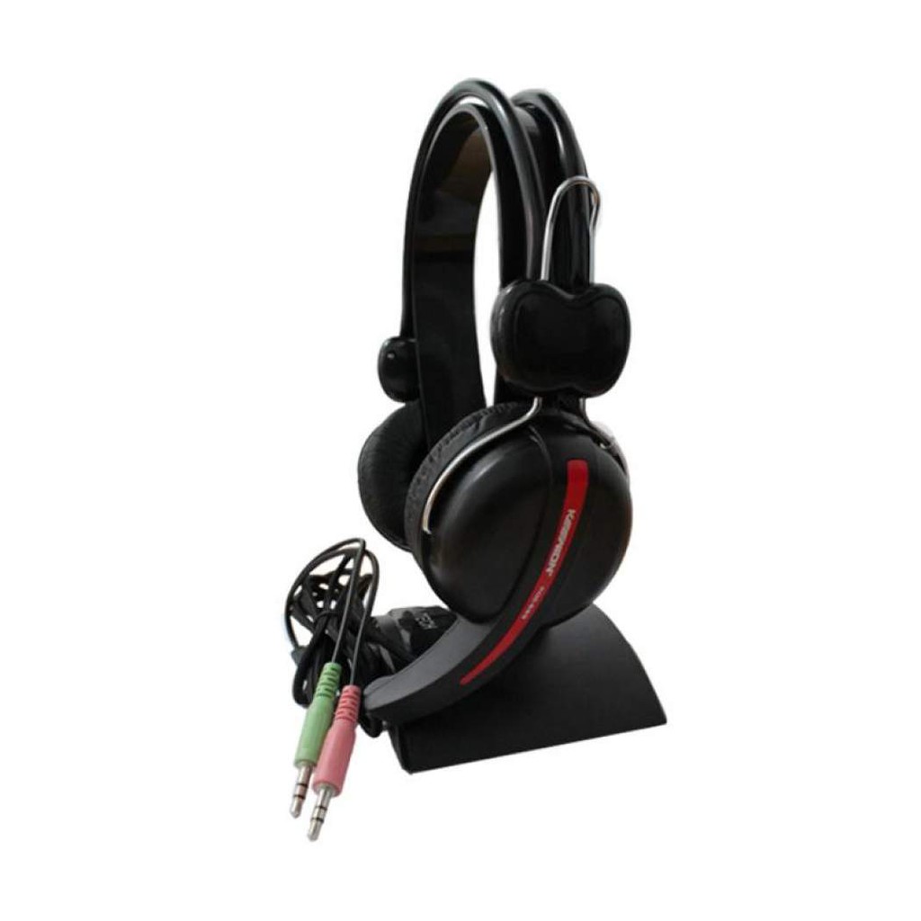 Headset Keenion KOS-699